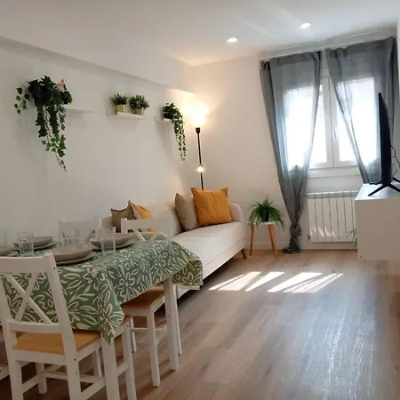 Centrico Familiar Rh 70 *