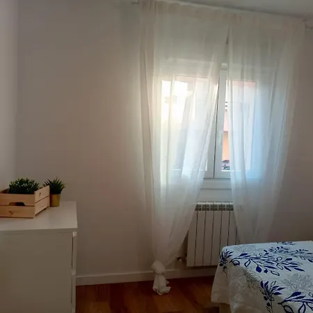 Centrico Familiar Rh 70 *