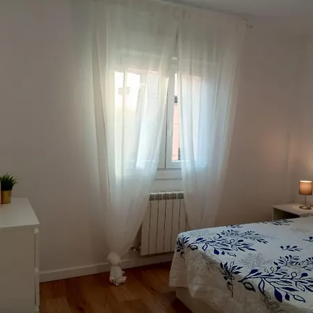 Centrico Familiar Rh 70 Santander