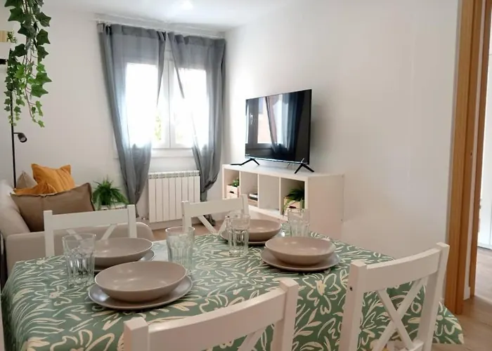 Centrico Familiar Rh 70 *