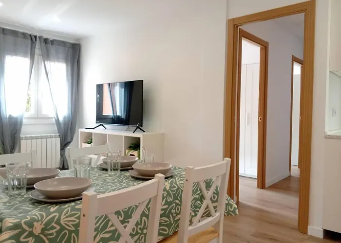 Centrico Familiar Rh 70 *