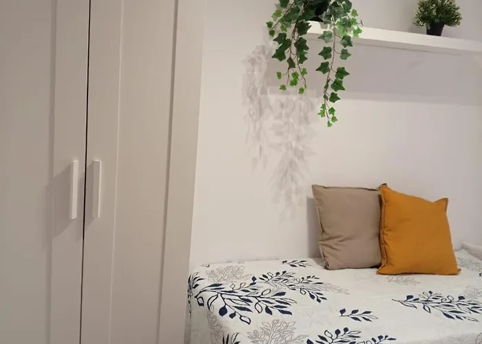 Centrico Familiar Rh 70