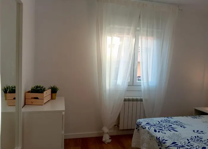 Centrico Familiar Rh 70 *