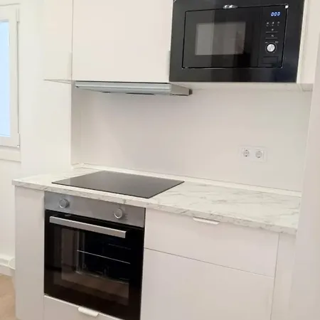 Centrico Familiar Rh 70