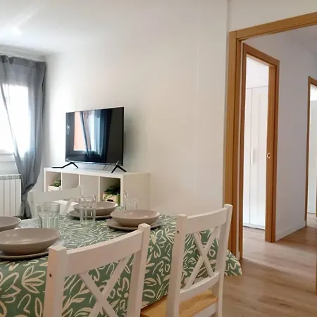 Centrico Familiar Rh 70 *