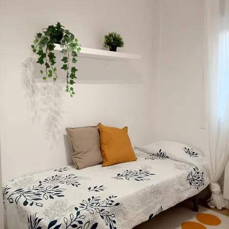 Centrico Familiar Rh 70 Santander