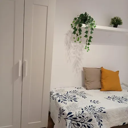 Centrico Familiar Rh 70